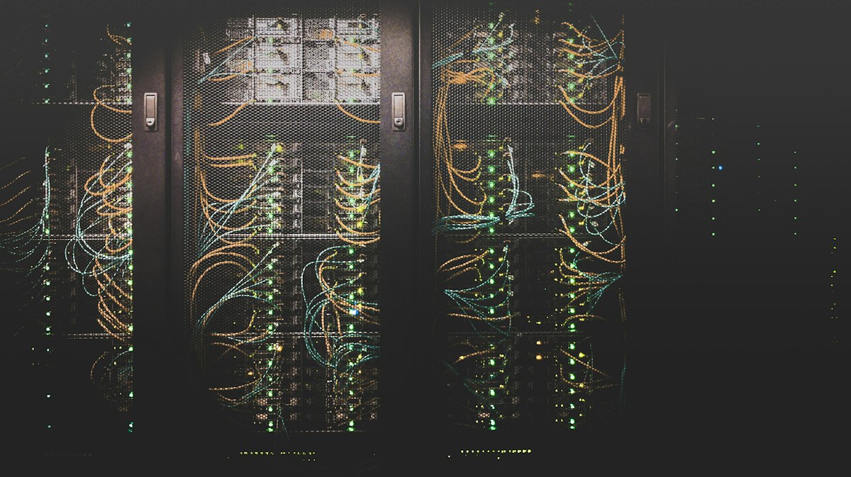 QuickQ QuickQ 连不上怎么办